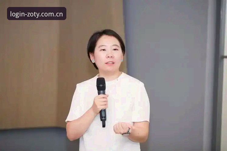 中欧体育靠谱吗？2025年平台运营深度分析与用户实证解读
