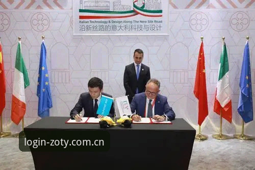 老用户聊中欧体育安全吗？我的两年使用心得与经验分享