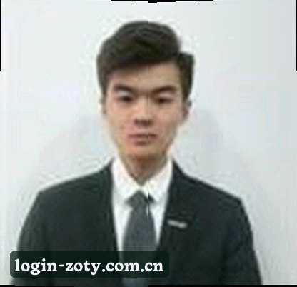 User