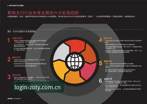 资深行业分析师分享：中欧体育官方下载的实战经验与数据洞察